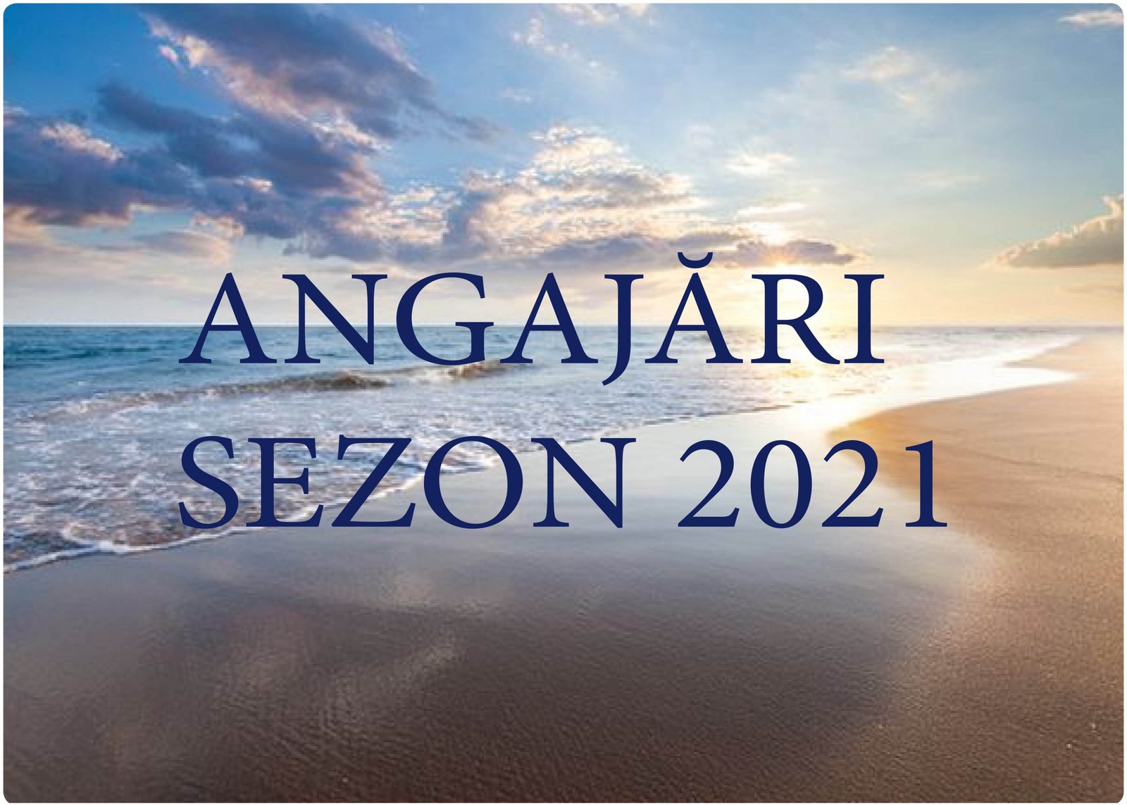 ANG-2021