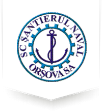 SANTIER-ORSOVA-1